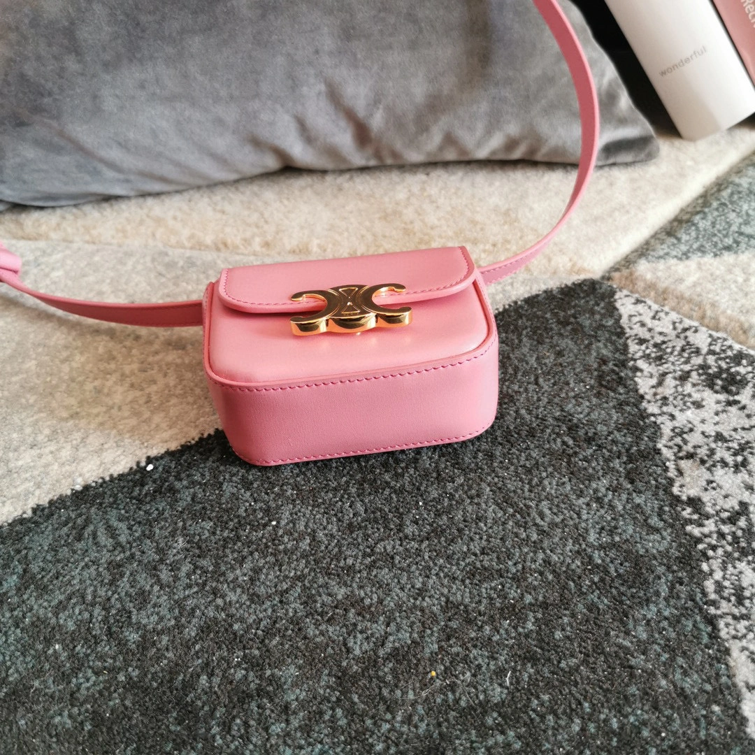 101512 2022 mini item:B-B043B1339