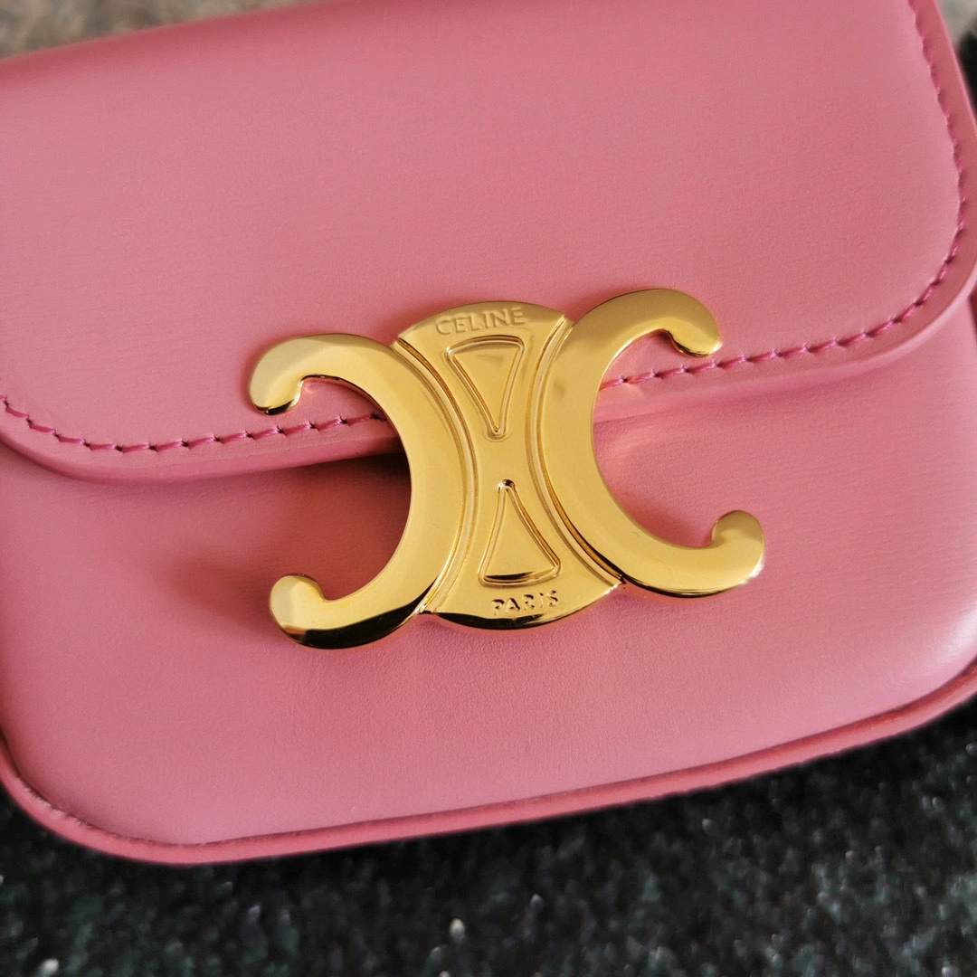 101512 2022 mini item:B-B043B1339