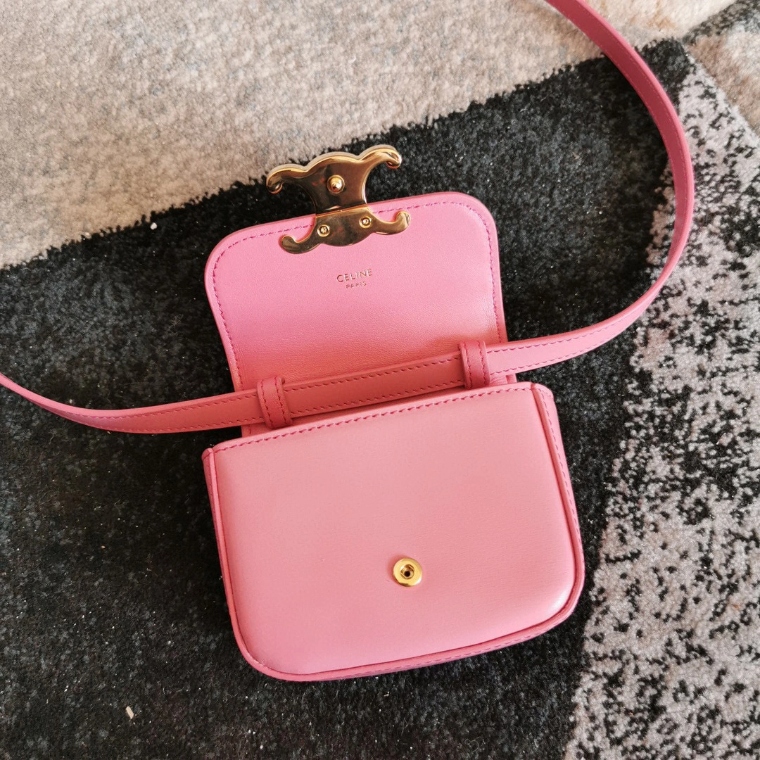 101512 2022 mini item:B-B043B1339