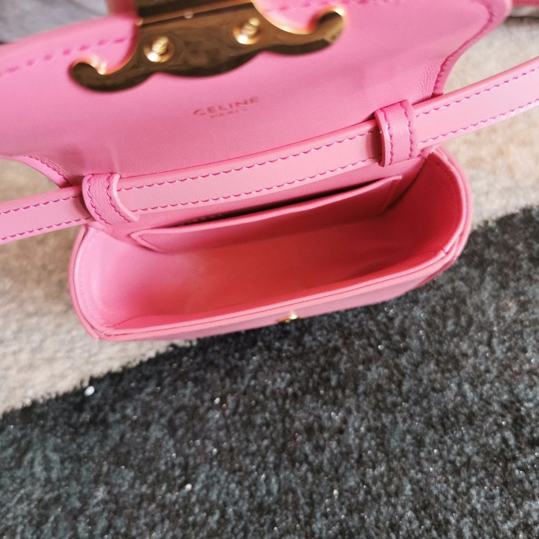 101512 2022 mini item:B-B043B1339