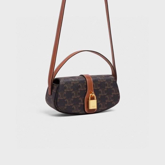 101592 TaBou Clutch item:B-B058B1301