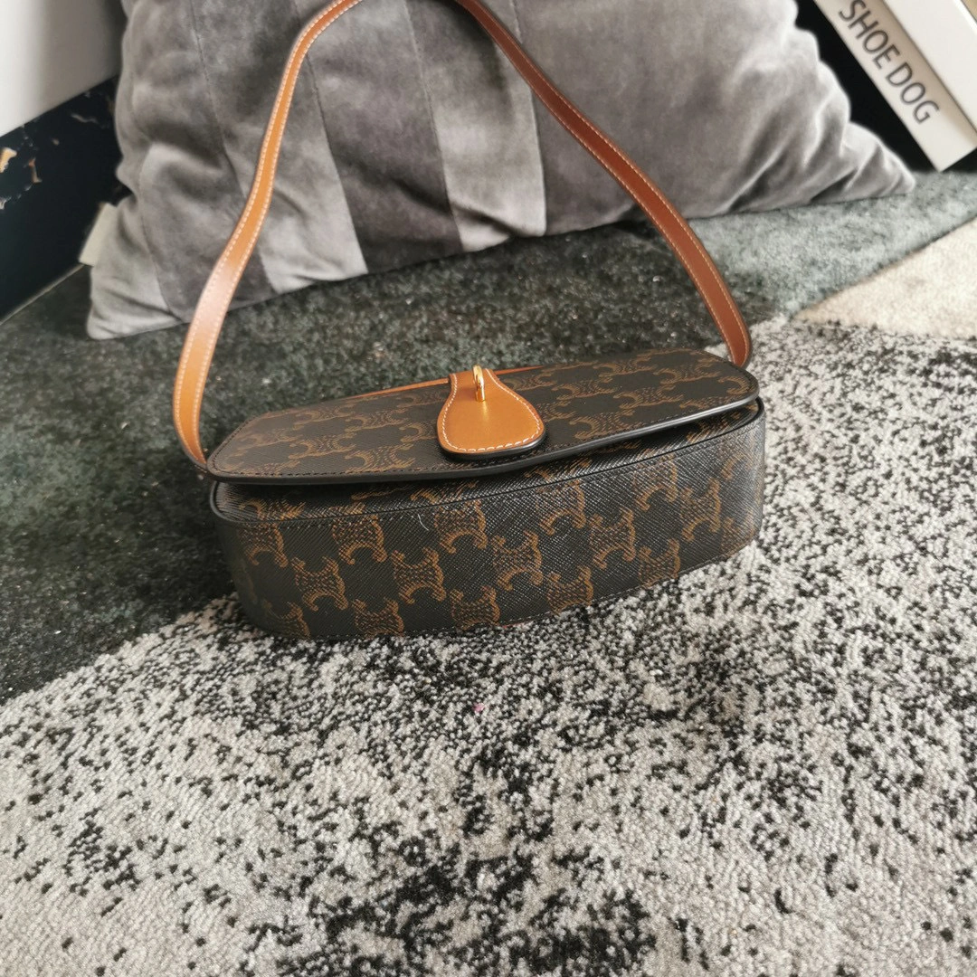 101592 TaBou Clutch item:B-B058B1301