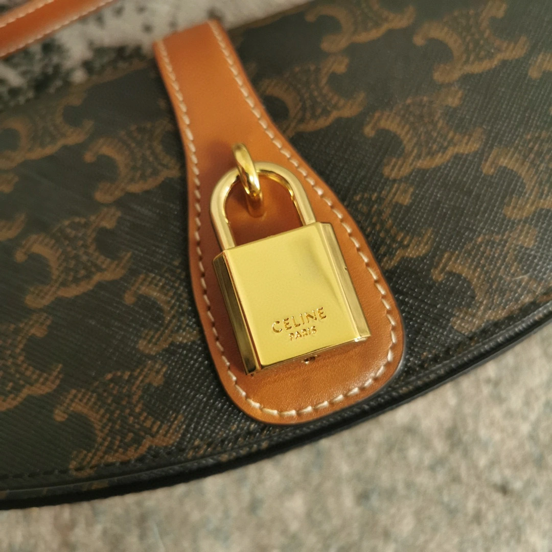 101592 TaBou Clutch item:B-B058B1301