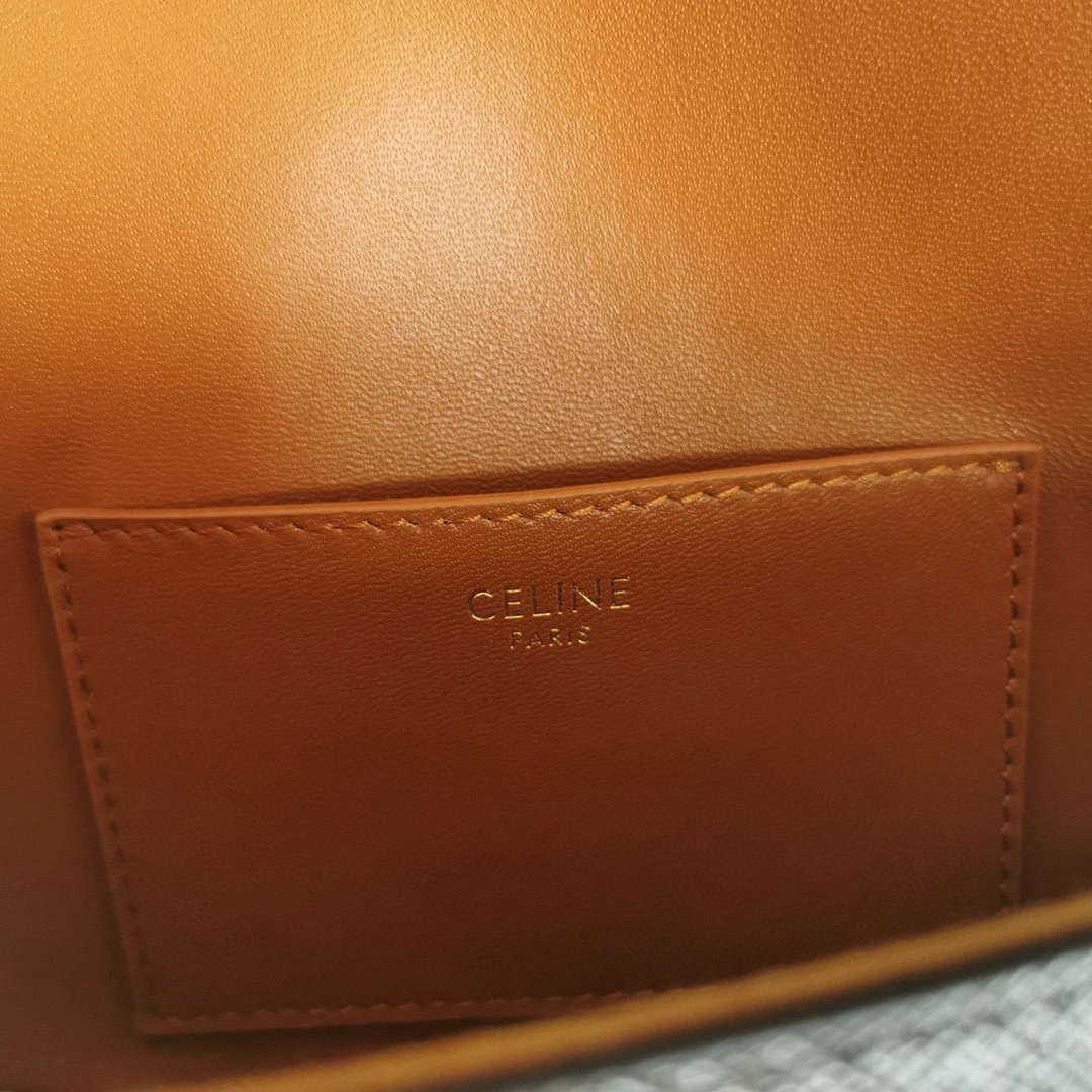 101592 TaBou Clutch item:B-B058B1301