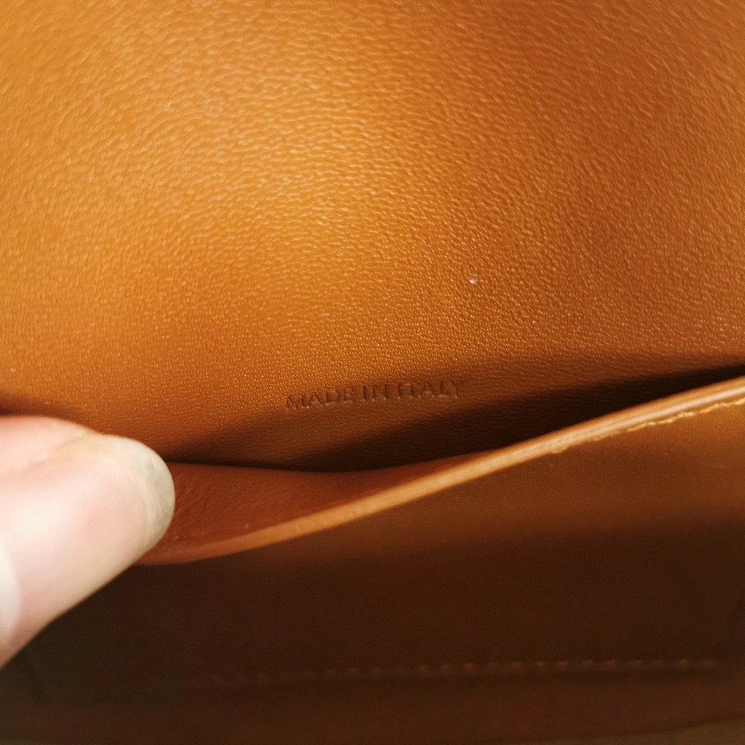 101592 TaBou Clutch item:B-B058B1301
