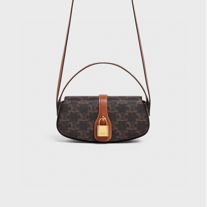 101592 TaBou Clutch item:B-B058B1301