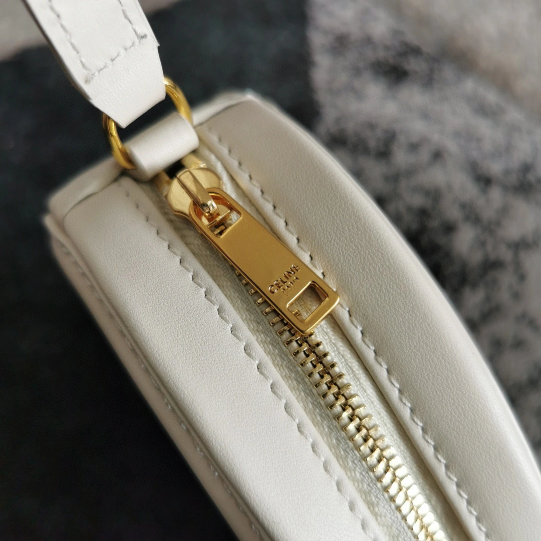 101703 Calf leather item:B-B065B1299