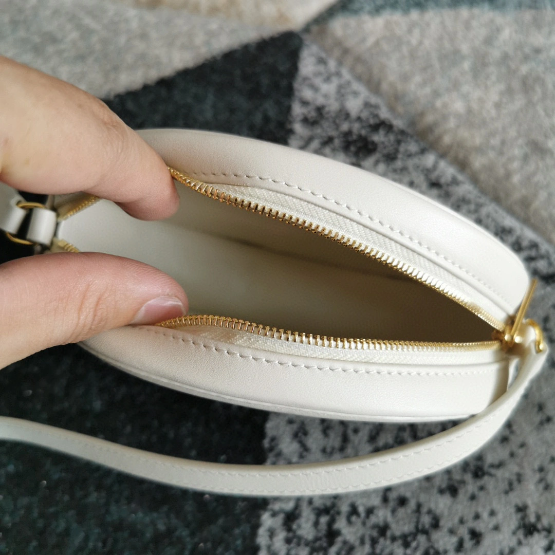 101703 Calf leather item:B-B065B1299