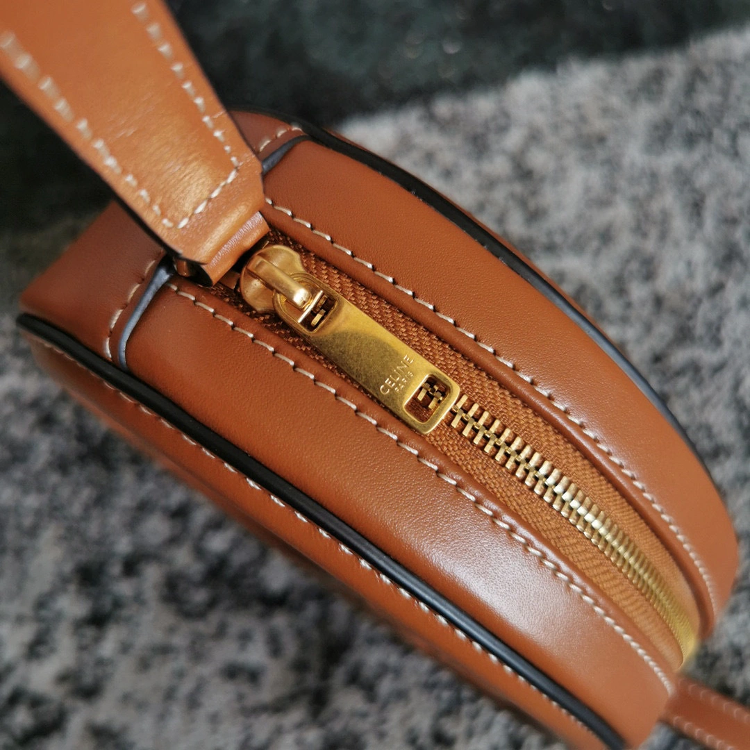 101703 Calf leather item:B-B065B1319