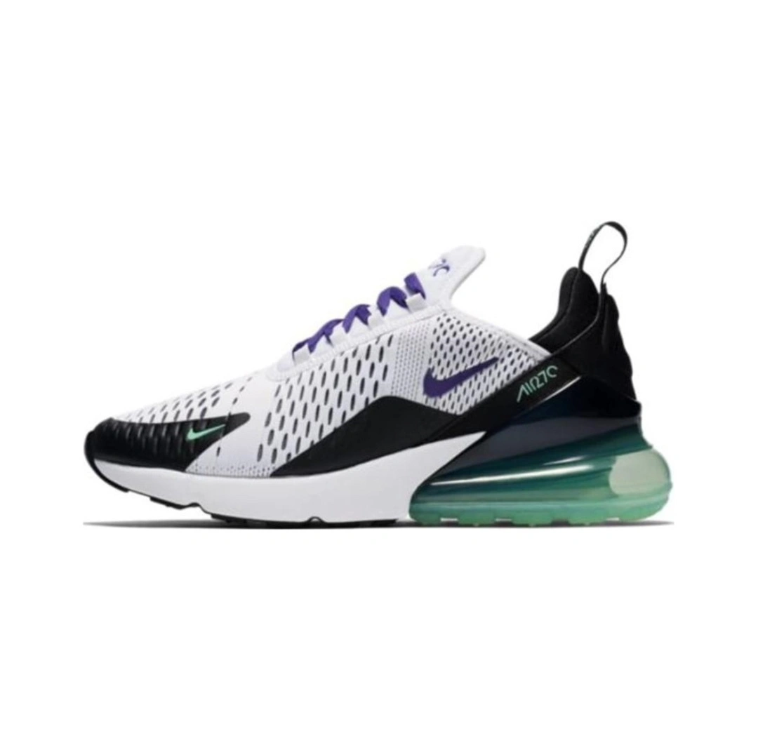 103 item:C-X112D0489