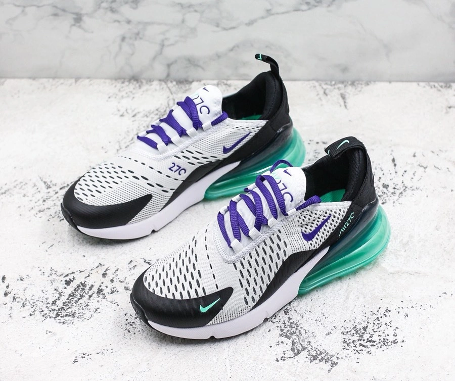 103 item:C-X112D0489