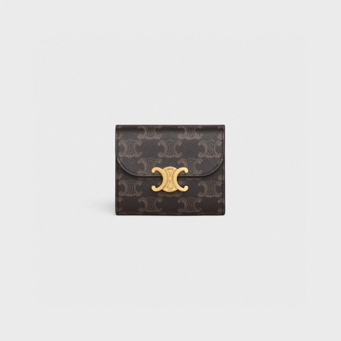 10D782 TRIOMPHE TRIOMPHE item:B-B045B1255