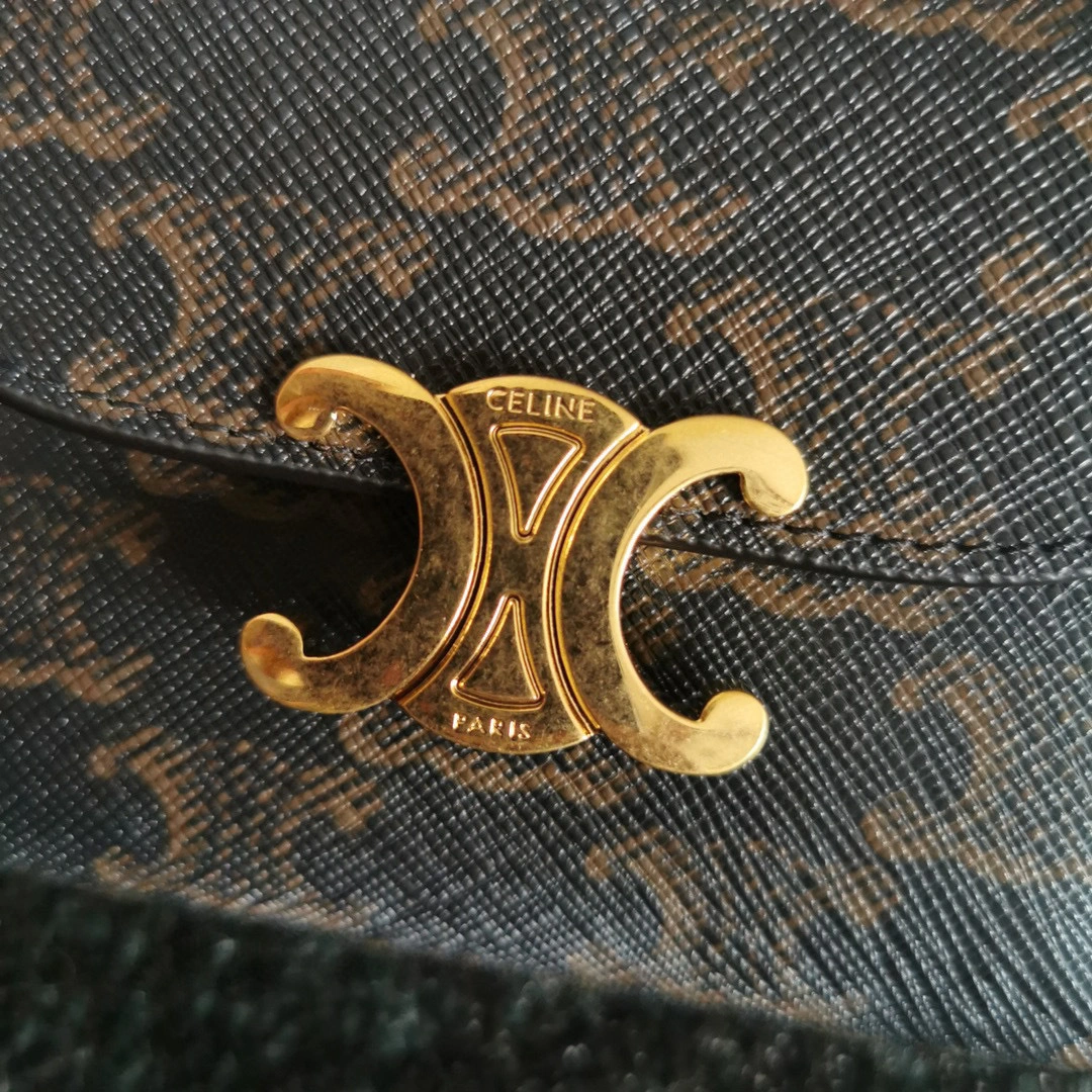 10D782 TRIOMPHE TRIOMPHE item:B-B045B1255