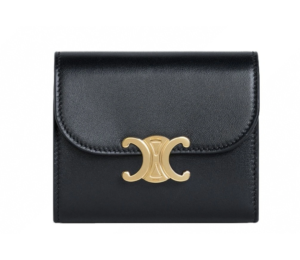 10D783BZG cowhide item : BT-B010B2417