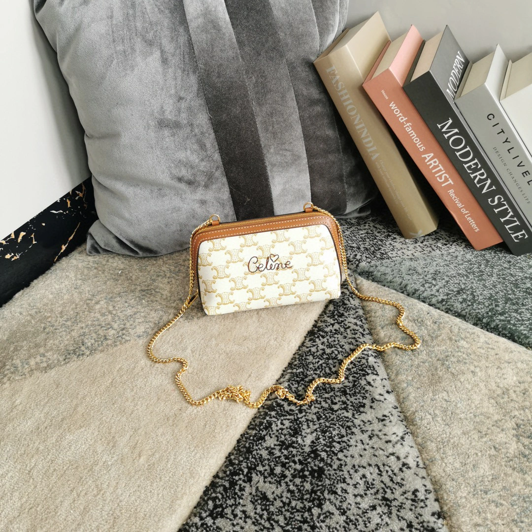 10E382 TRIOMPHE item:B-B043B1208