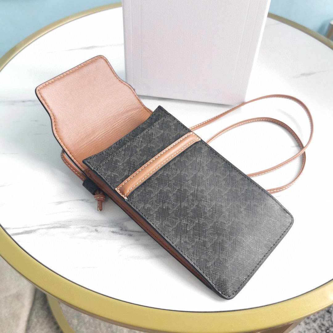 10G332 2Colour item:B-B033B1296-2