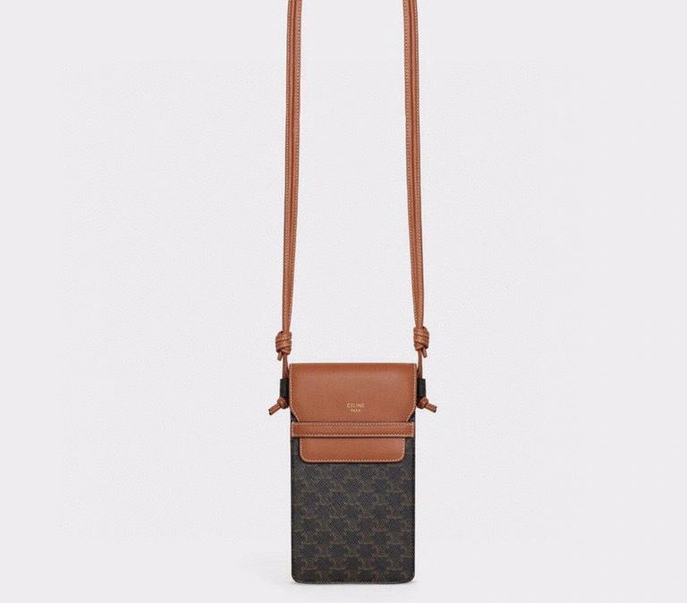 10G332 2Colour item:B-B033B1296-2