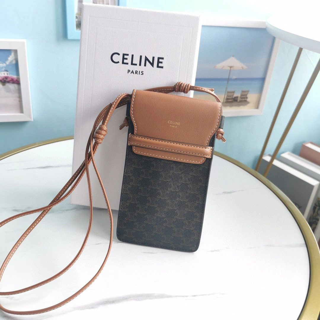 10G332 2Colour item:B-B033B1296-2