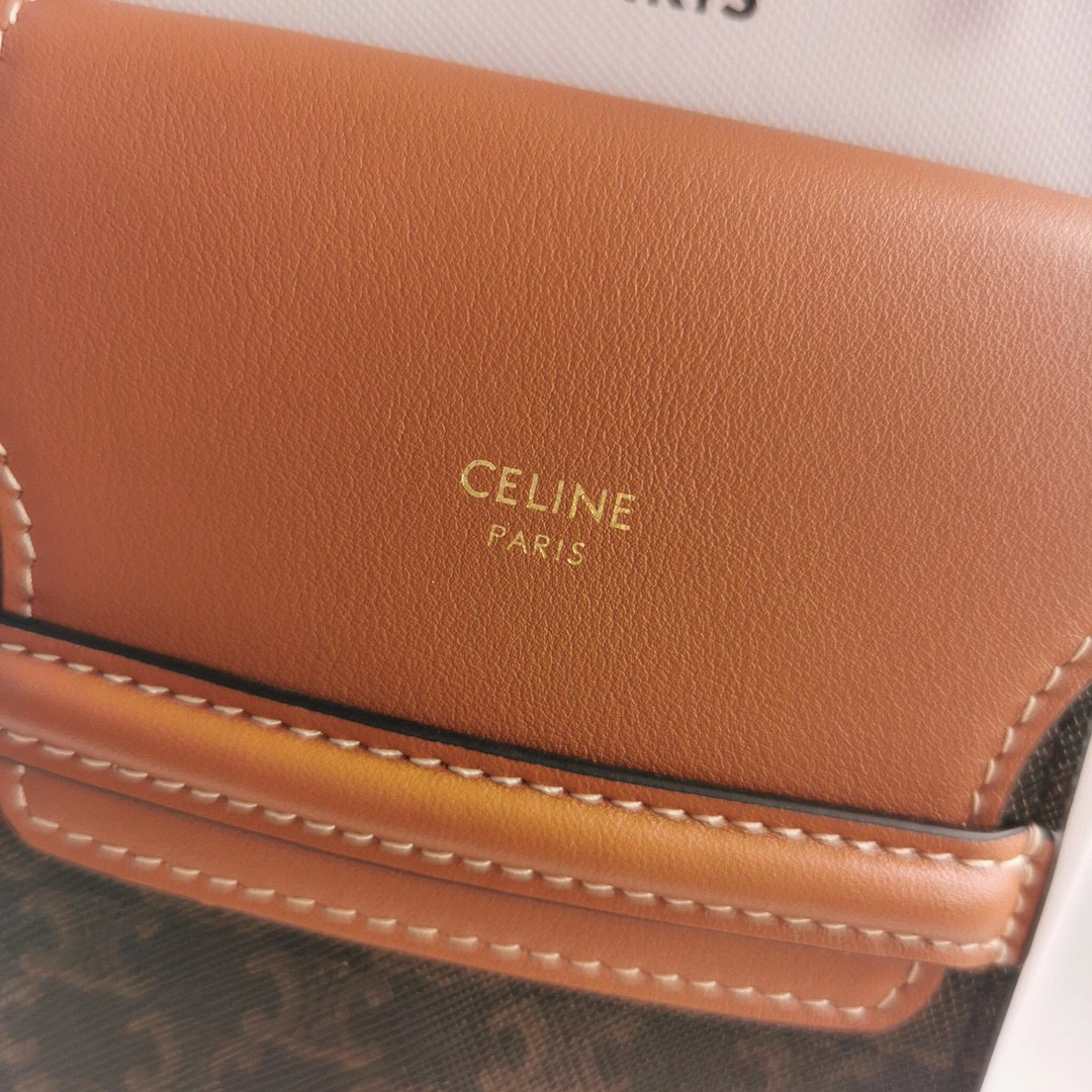 10G332 2Colour item:B-B033B1296-2
