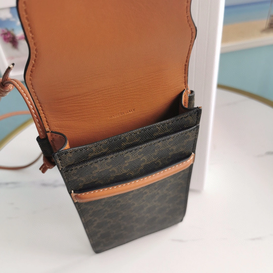 10G332 2Colour item:B-B033B1296-2