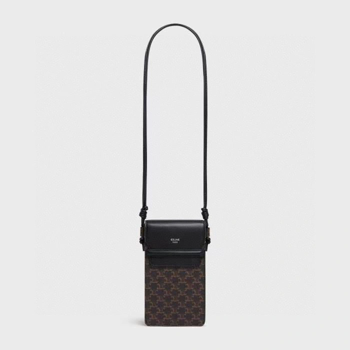 10G332 item:B-B033B1297