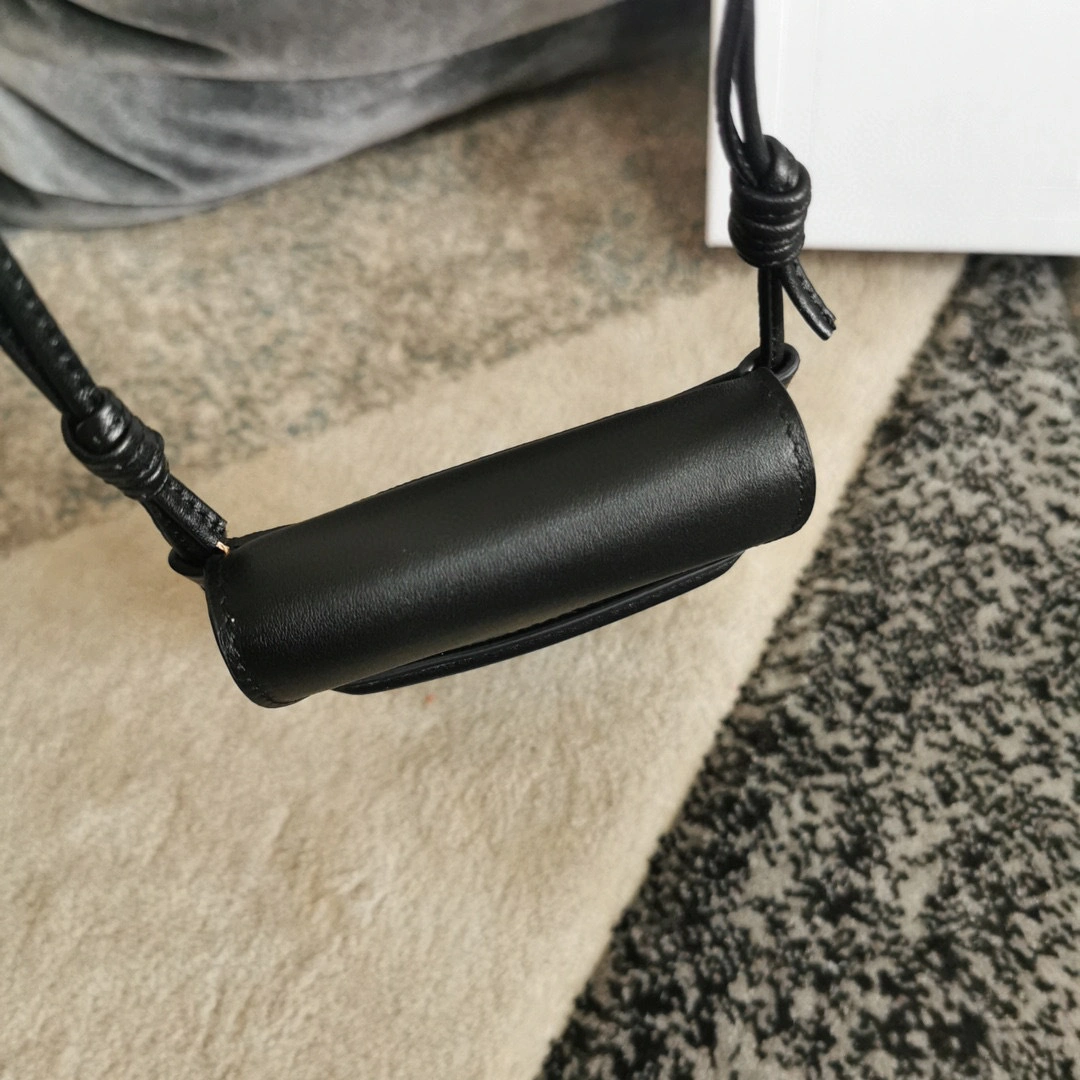 10G332 item:B-B033B1297