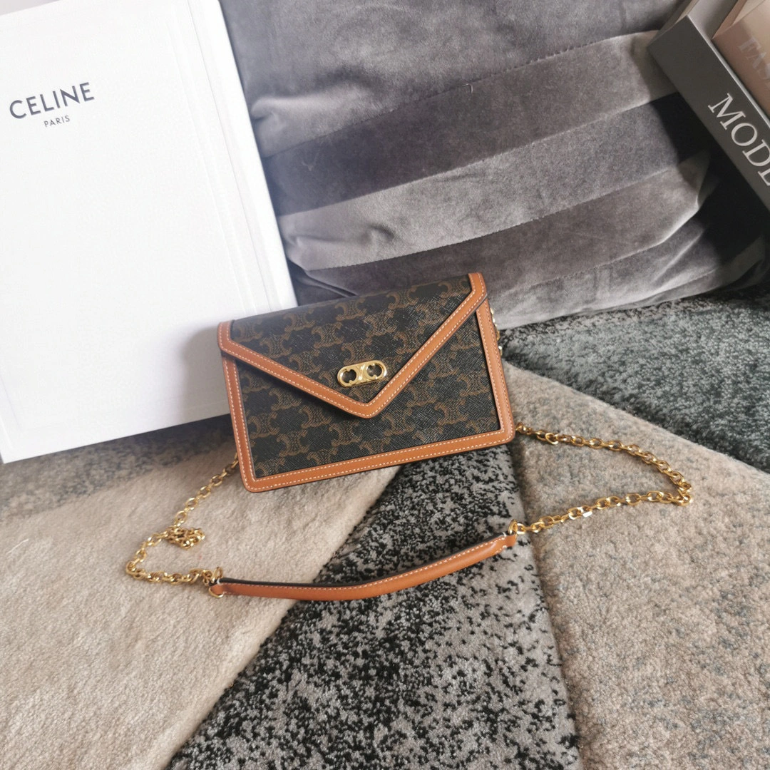 10H422 MAILLON TRIOMPHE CANVAS Sheepskin item:B-B063B1239