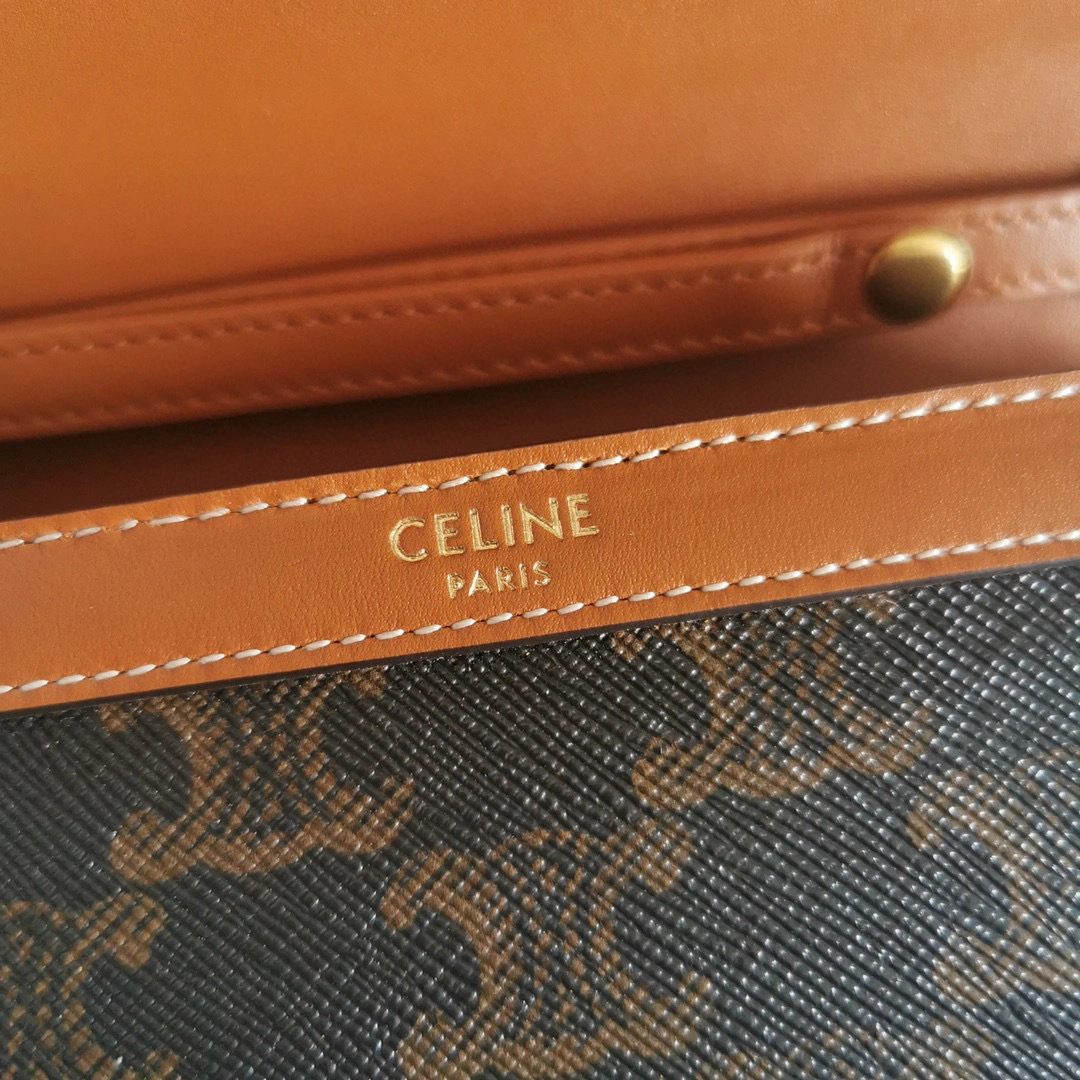 10H422 MAILLON TRIOMPHE CANVAS Sheepskin item:B-B063B1239