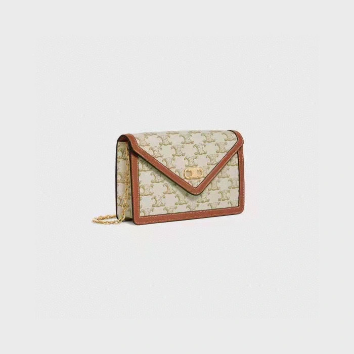 10H422 MAILLON TRIOMPHE CANVAS Sheepskin item:B-B063B1240