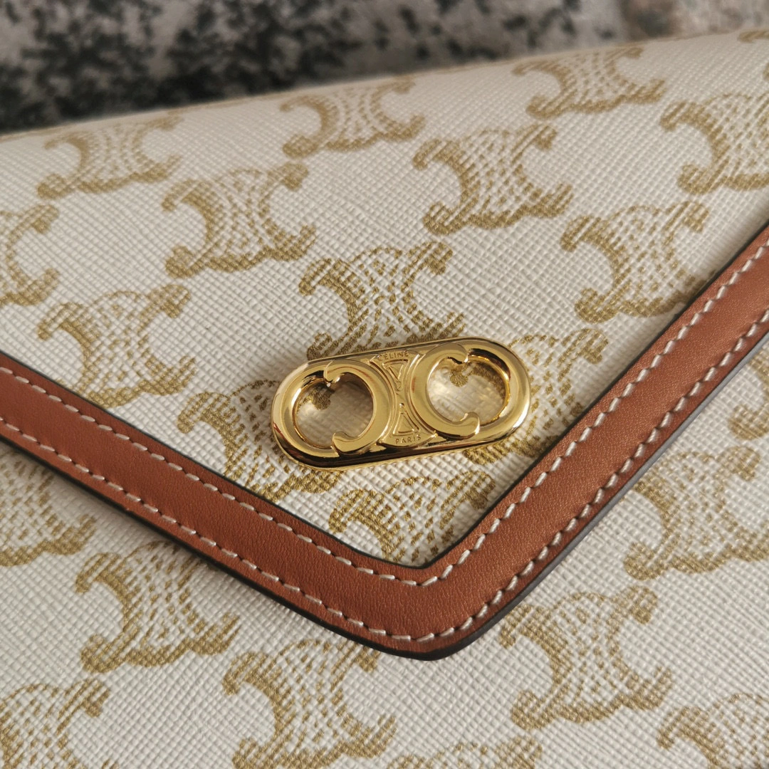 10H422 MAILLON TRIOMPHE CANVAS Sheepskin item:B-B063B1240