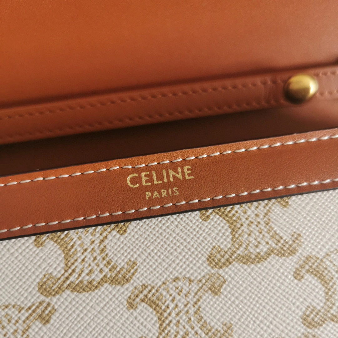 10H422 MAILLON TRIOMPHE CANVAS Sheepskin item:B-B063B1240
