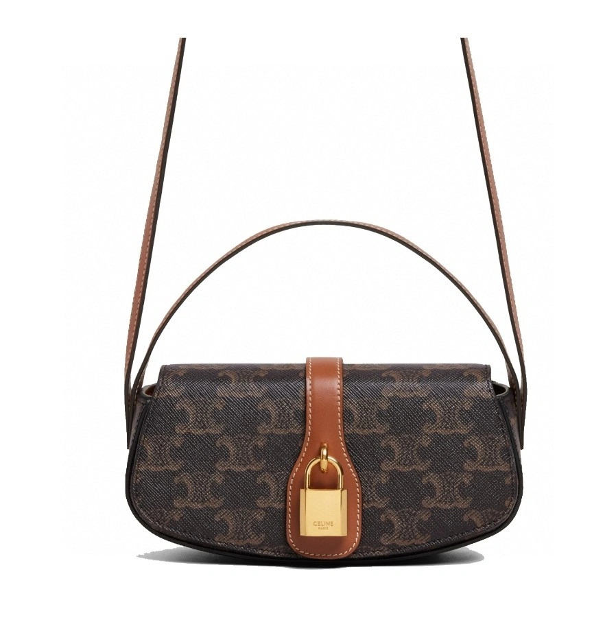 10I592DQ2 cowhide item : BT-B016B2449