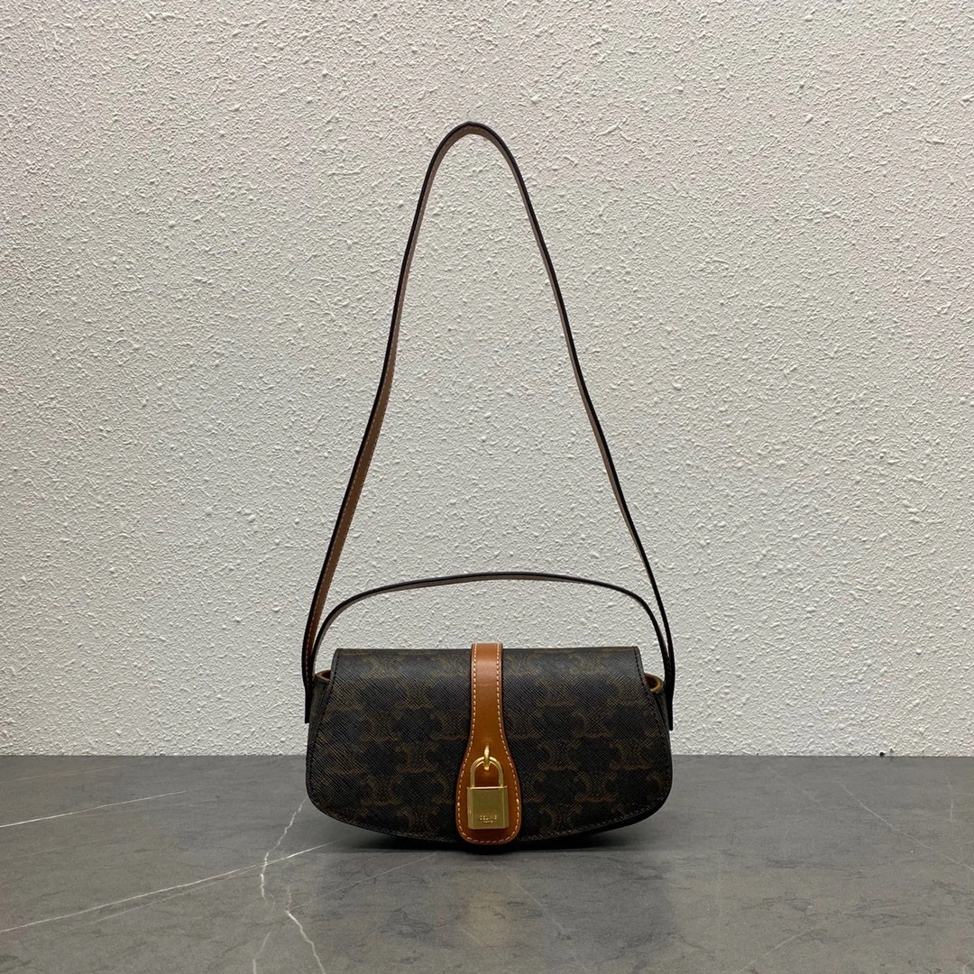 10I592DQ2 cowhide item : BT-B016B2449