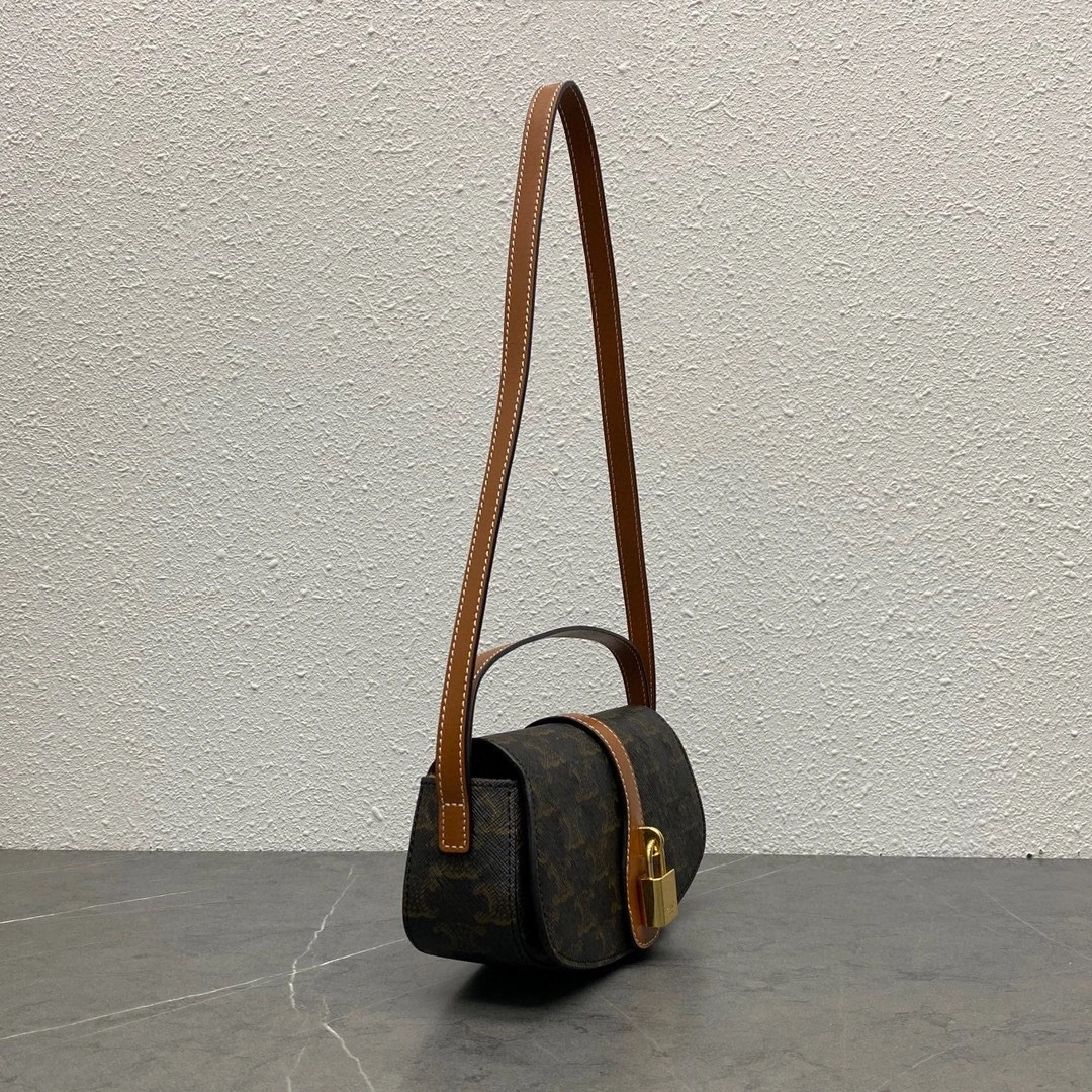 10I592DQ2 cowhide item : BT-B016B2449