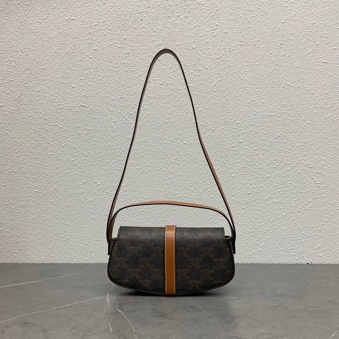 10I592DQ2 cowhide item : BT-B016B2449