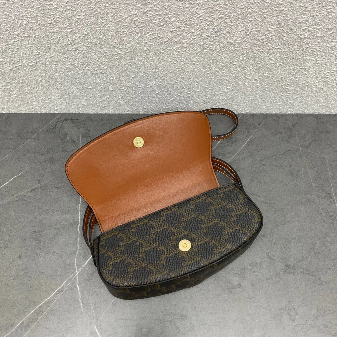 10I592DQ2 cowhide item : BT-B016B2449