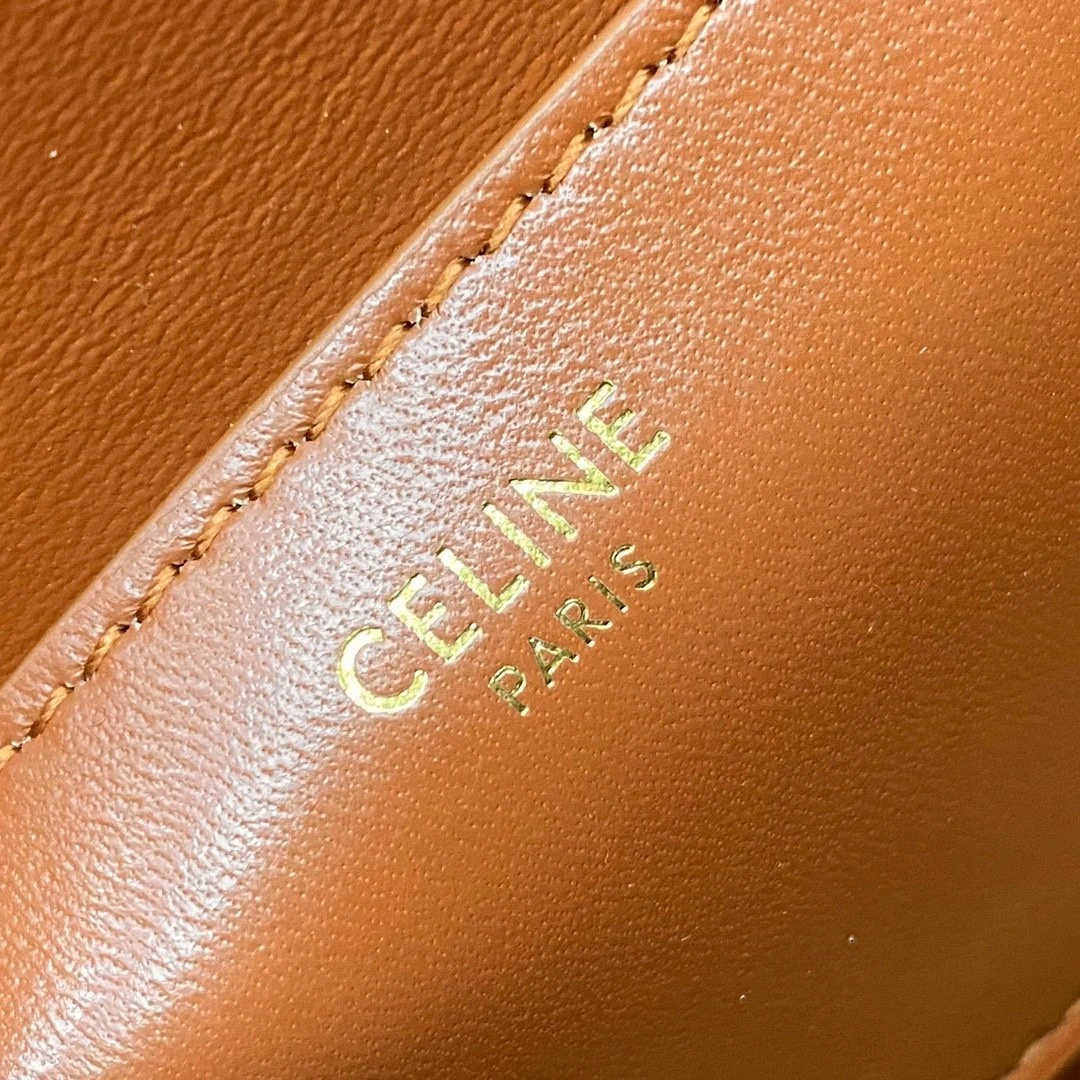 10I592DQ2 cowhide item : BT-B016B2449