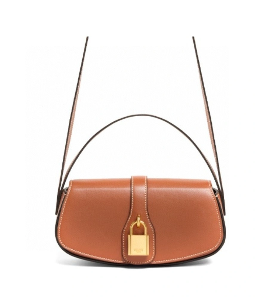10I593DQ1 cowhide item : BT-B017B2450