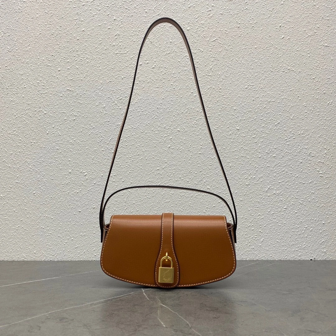10I593DQ1 cowhide item : BT-B017B2450