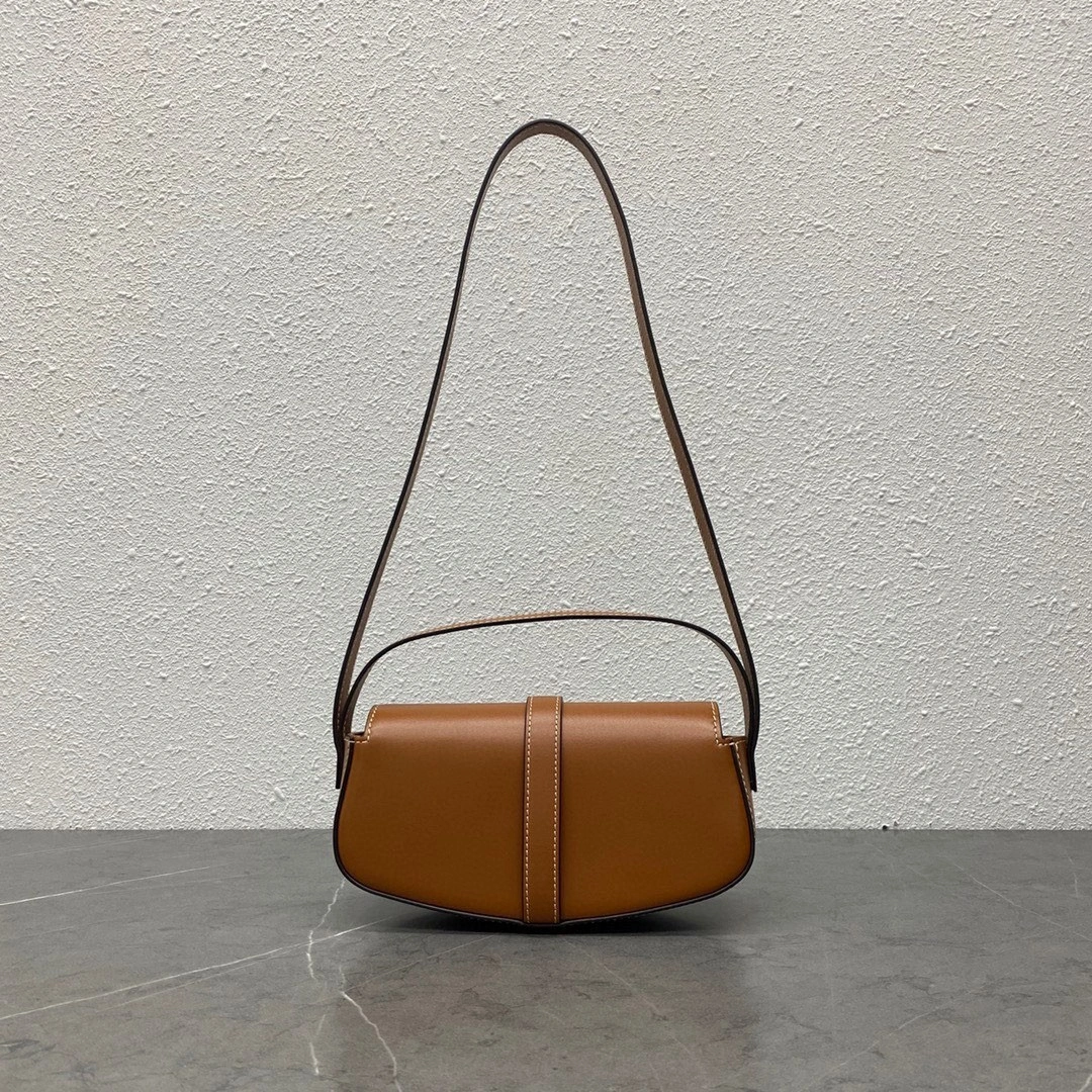 10I593DQ1 cowhide item : BT-B017B2450
