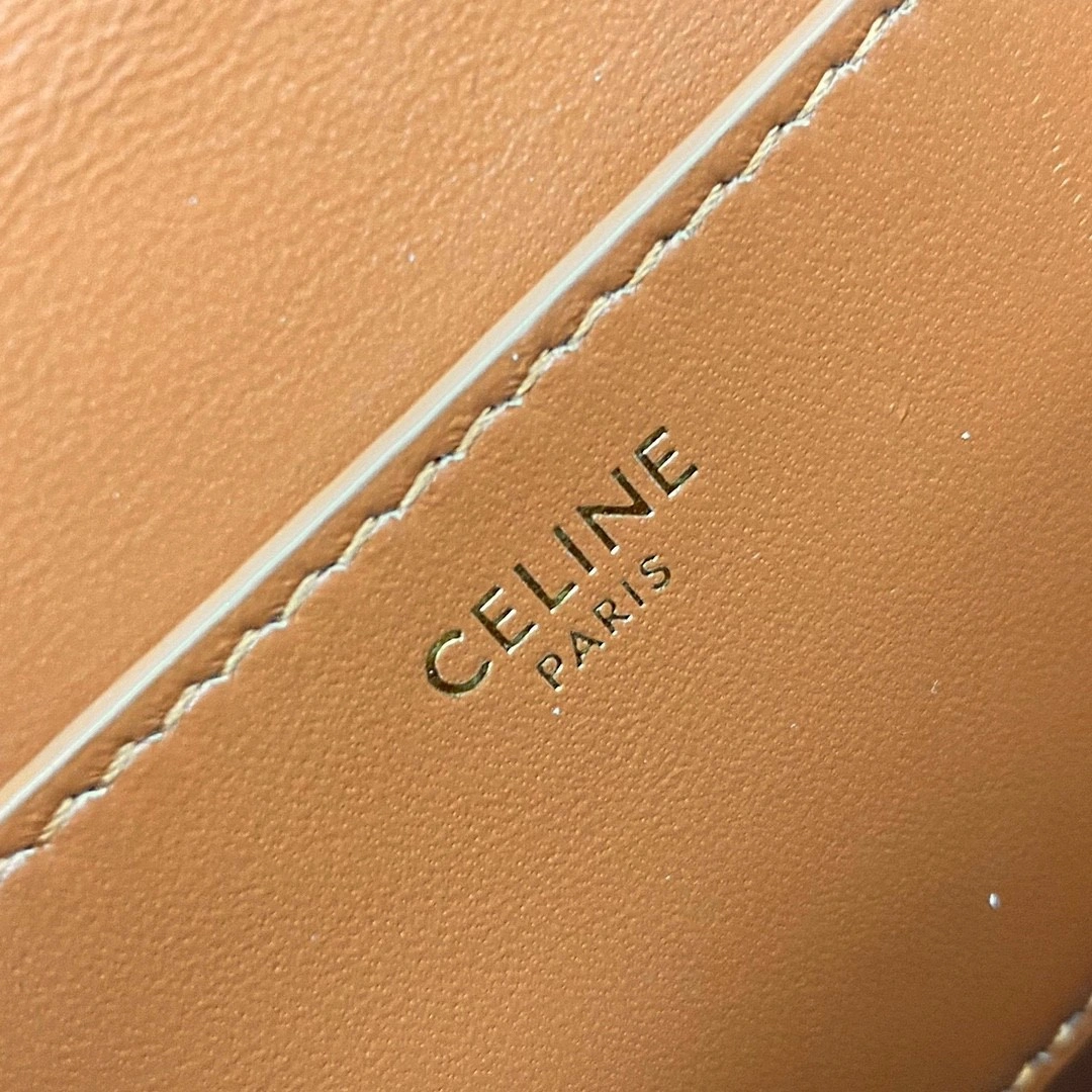 10I593DQ1 cowhide item : BT-B017B2450