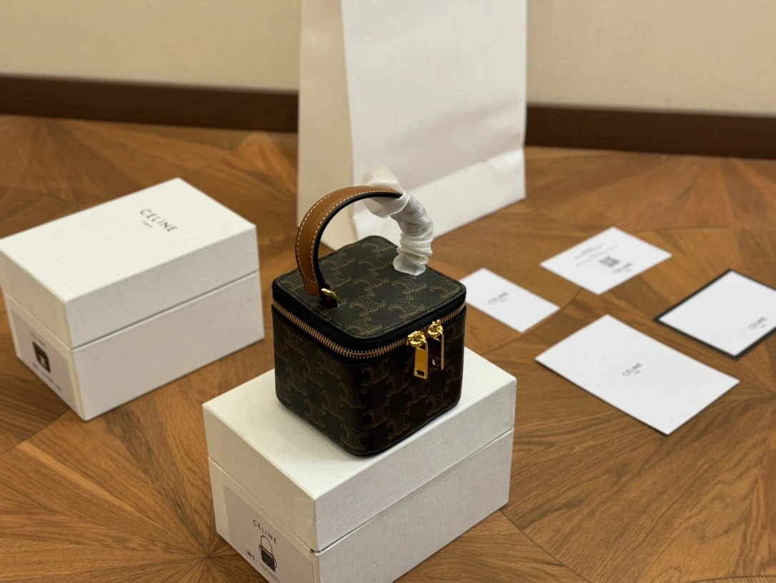 10J762CZ1-04LU item:DT-BA0187