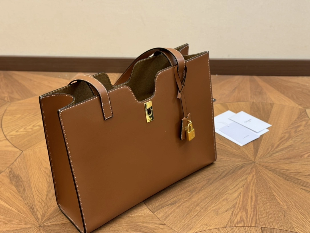 112583EZU-04LU item:DT-B264C2702