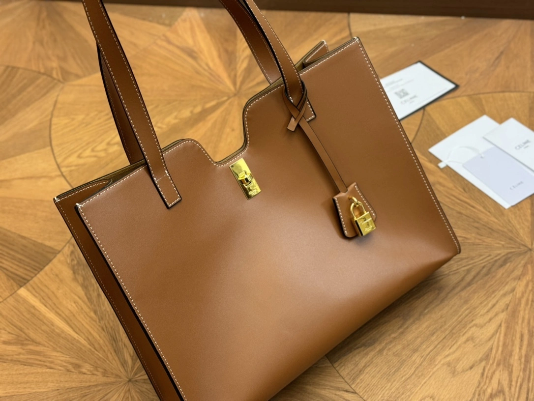 112583EZU-04LU item:DT-B264C2702