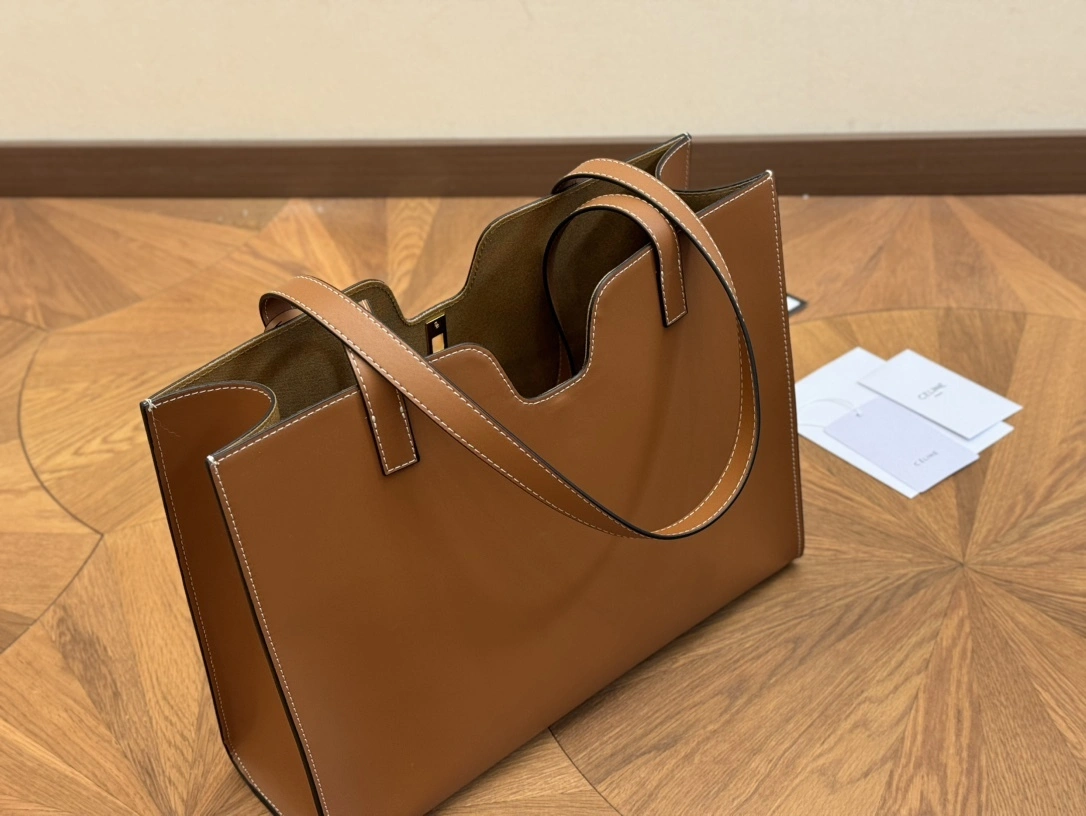 112583EZU-04LU item:DT-B264C2702