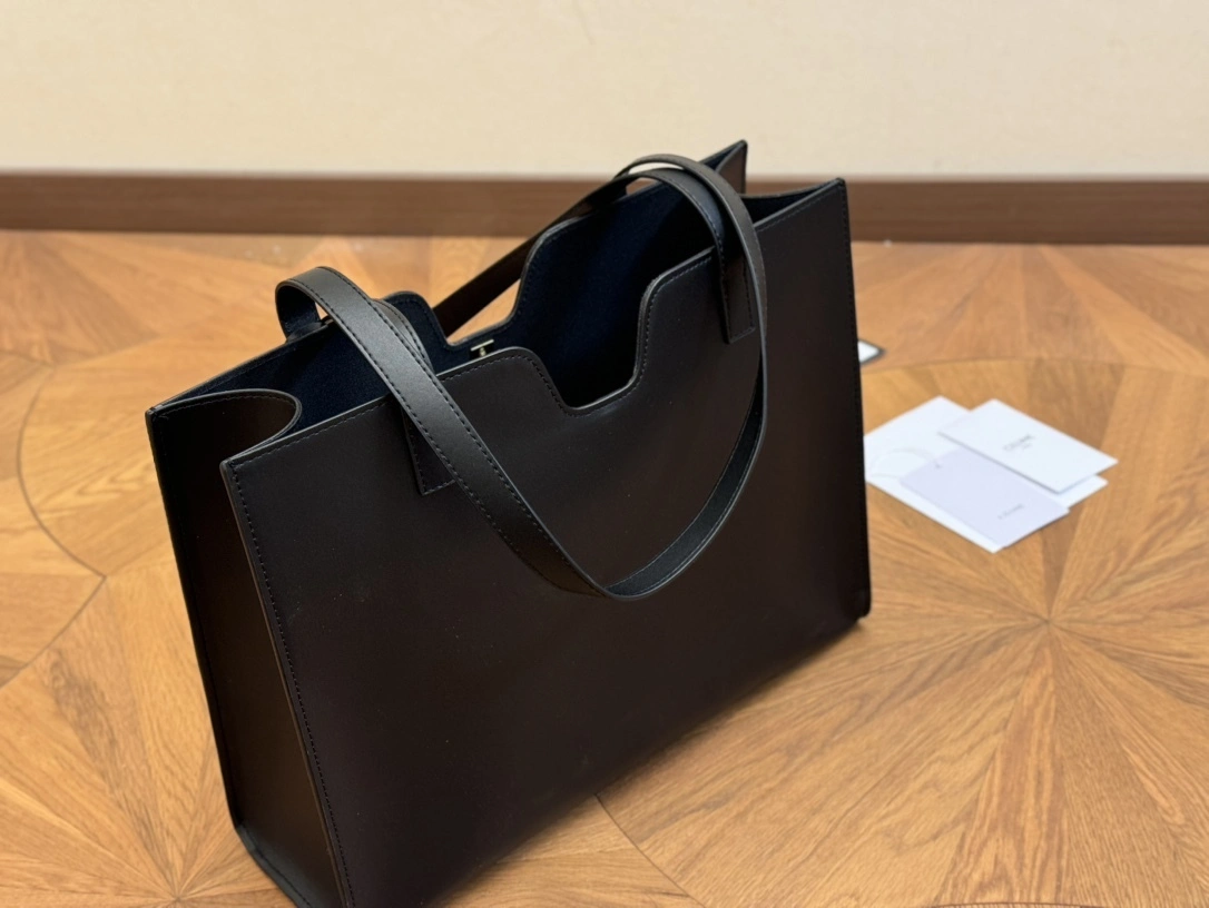 112583EZU-38NO item:DT-B264C2701