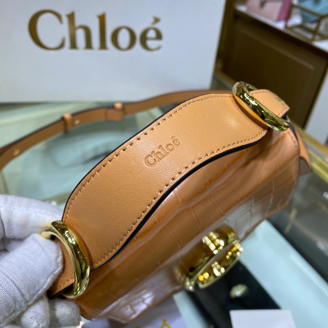 1160C Bag Crocodile pattern item:B-B070B1106