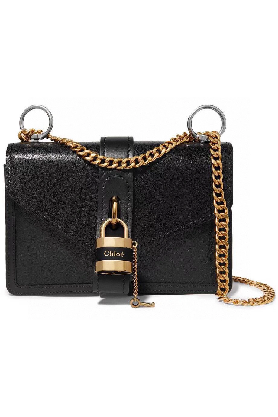1206 “Aby Chain” item:B-B078B1108