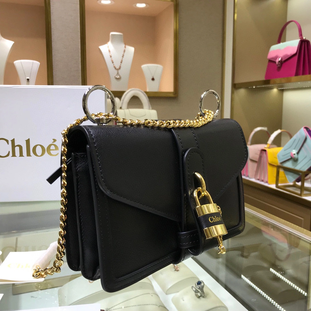 1206 “Aby Chain” item:B-B078B1108