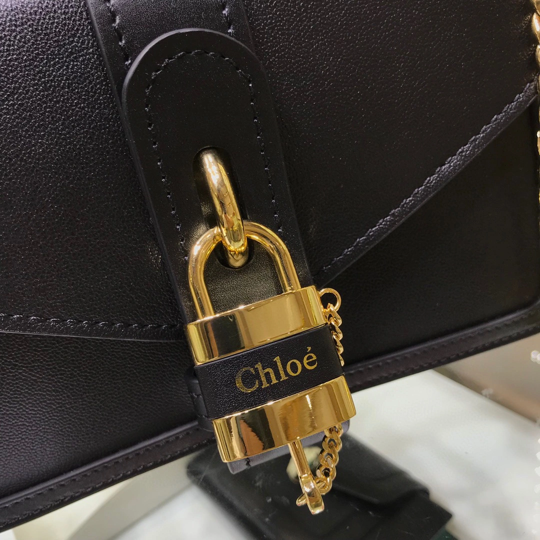 1206 “Aby Chain” item:B-B078B1108